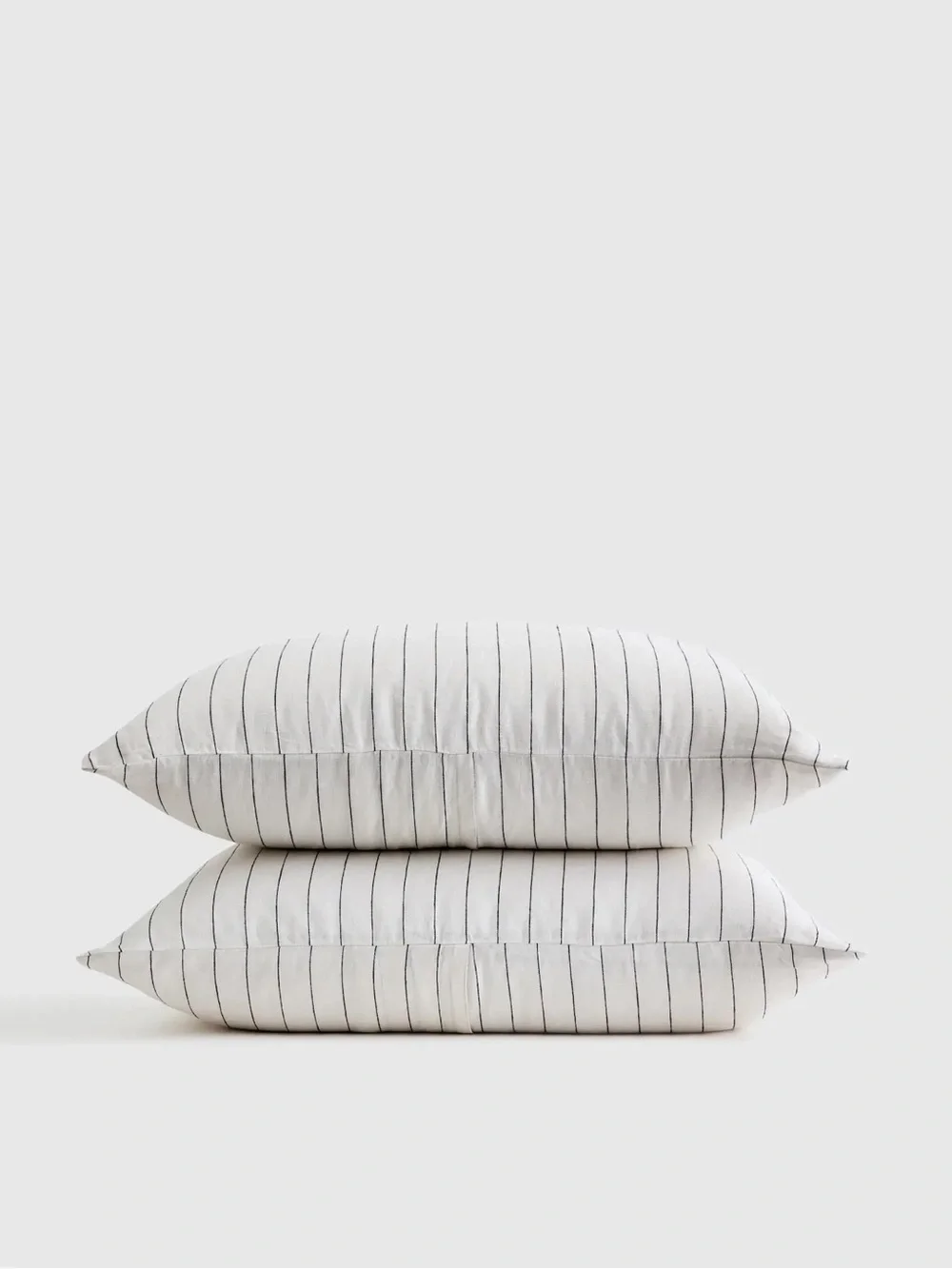 Quince Linen Sheet Set
